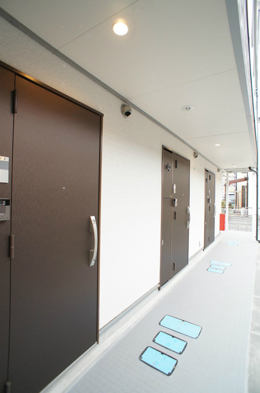 15/26 その他画像