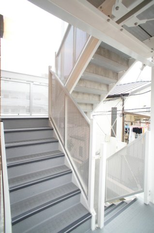 16/26 その他画像