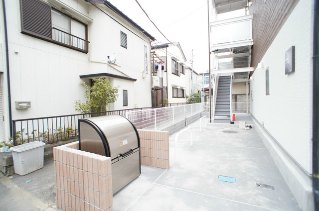 17/26 その他画像