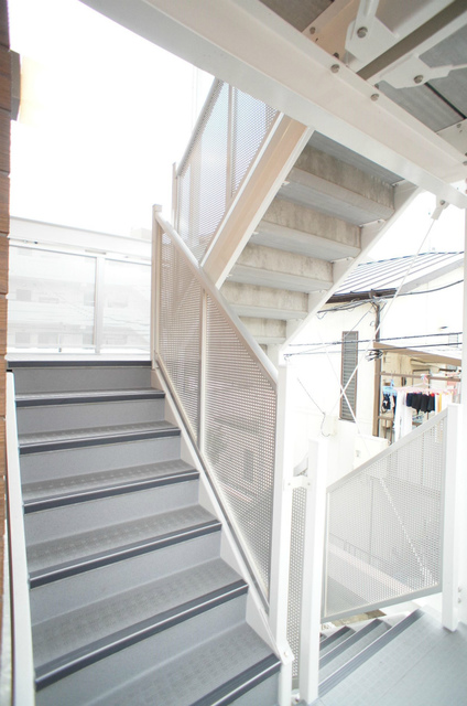 18/26 その他画像