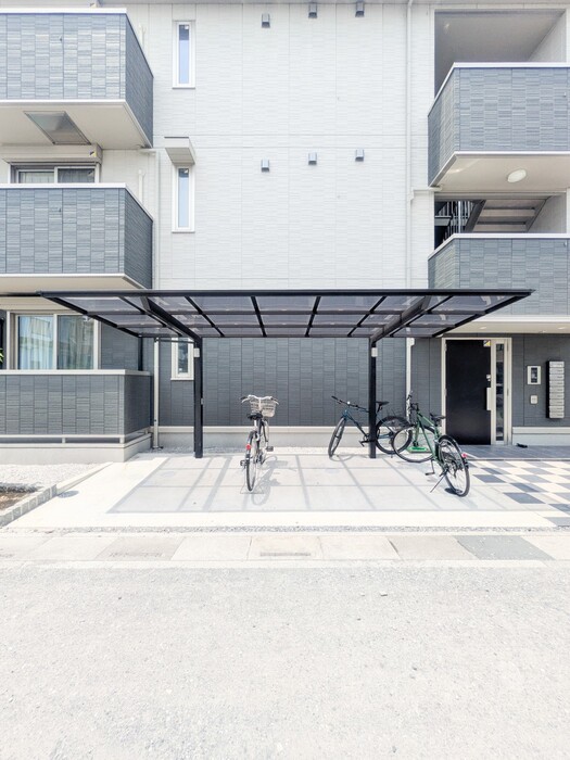 17/20 その他画像