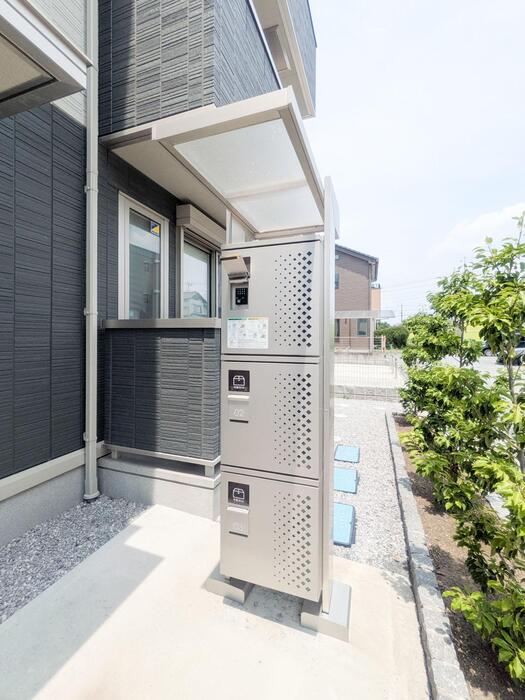 18/20 その他画像