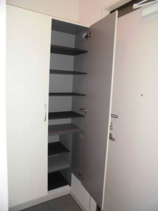 6/18 その他画像