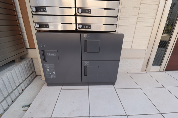 13/26 その他画像