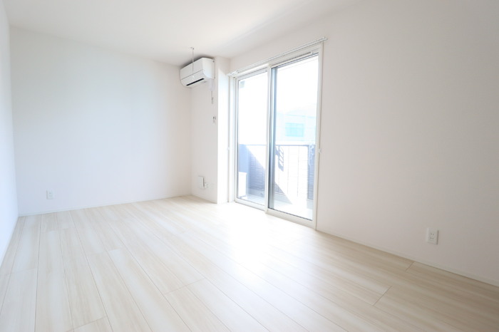 3/26 リビング/ダイニング