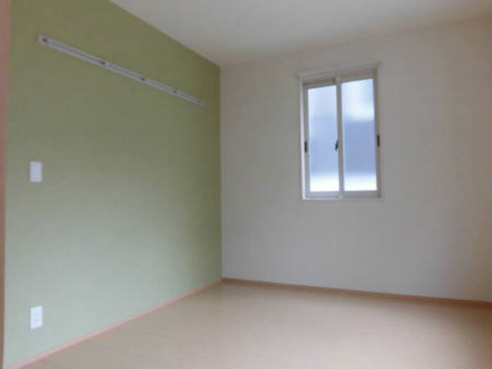 3/16 リビング/ダイニング