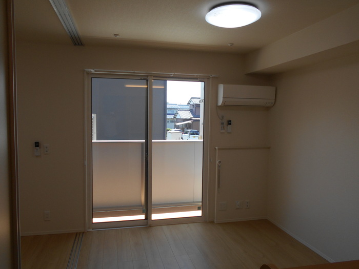 12/12 その他画像