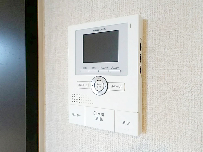 14/20 その他画像