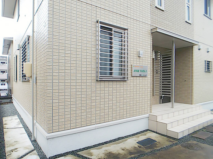 15/20 その他画像