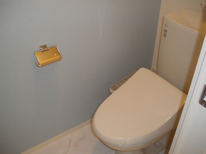13/28 トイレ