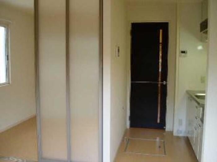 12/13 その他画像