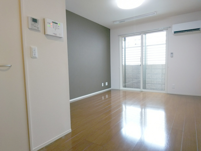 19/29 その他画像