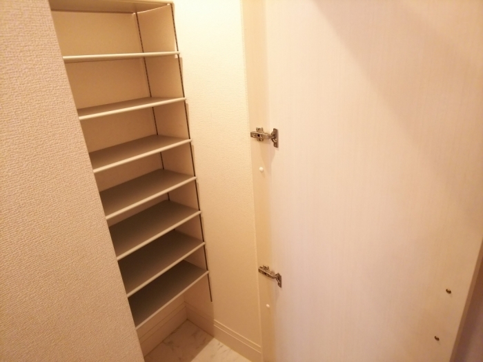 20/29 その他画像