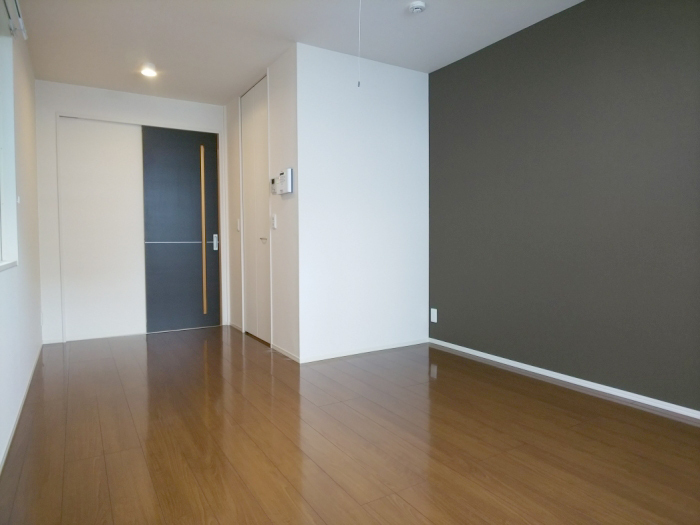 3/29 リビング/ダイニング