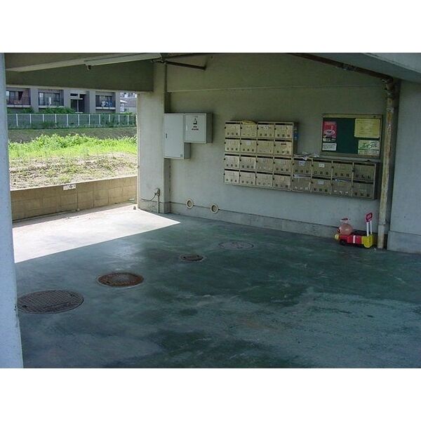 12/14 その他画像