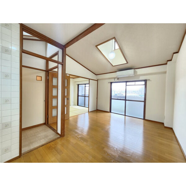 11/14 その他画像