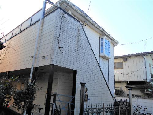 13/22 その他画像