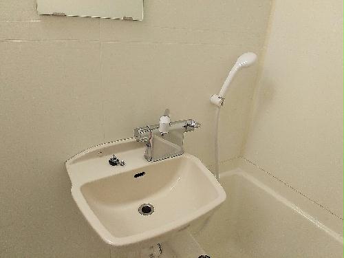 13/19 その他画像