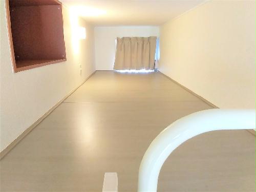 10/19 その他画像