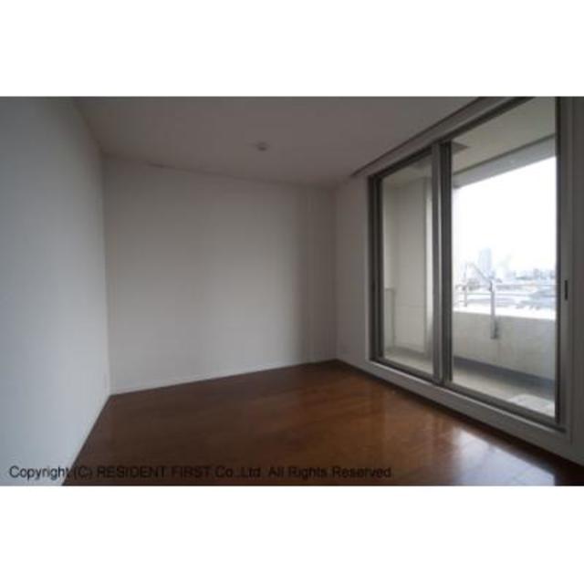 11/20 その他画像