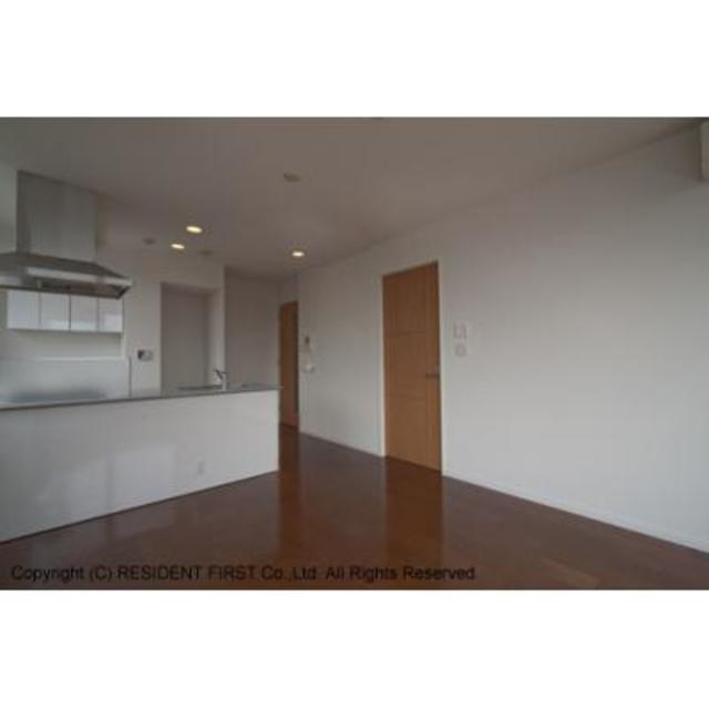 8/20 その他画像