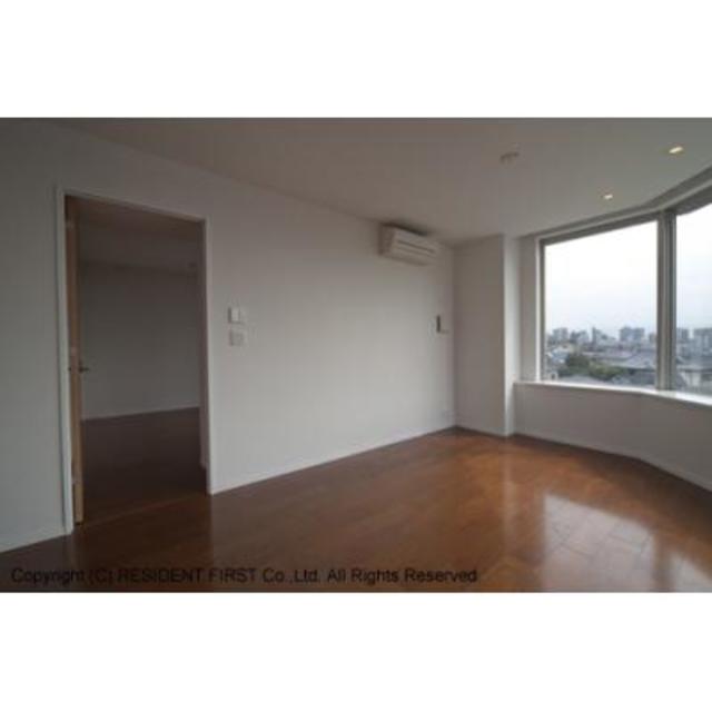 9/20 その他画像