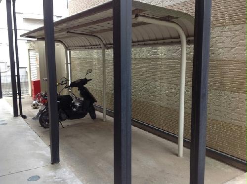 12/14 その他画像