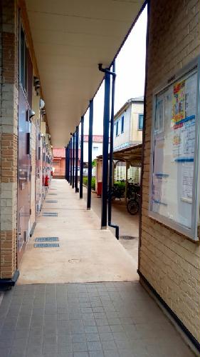 11/18 その他画像