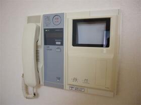 13/22 その他画像