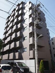 1/16 外観