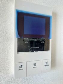 14/16 その他画像