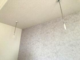 15/16 その他画像