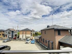 16/16 その他画像