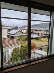 11/15 その他画像