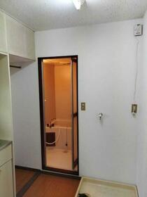 12/15 その他画像