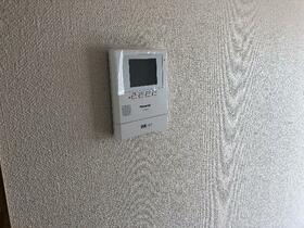 13/15 その他画像