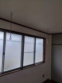 14/15 その他画像