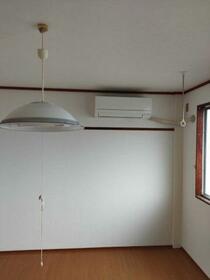 3/15 リビング/ダイニング