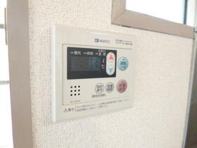 15/16 その他画像