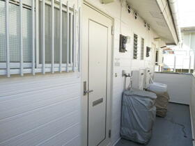 16/16 その他画像