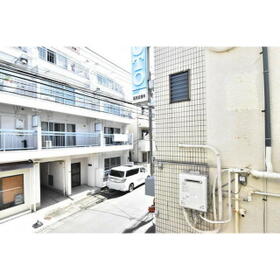 12/12 その他画像