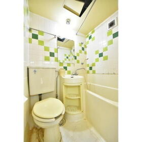 8/12 その他画像