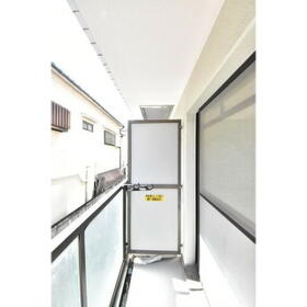 10/12 その他画像