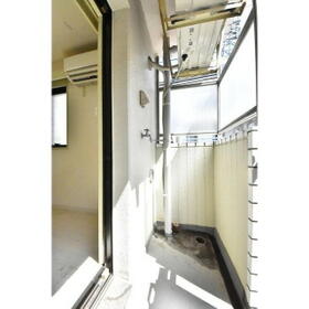 11/12 その他画像