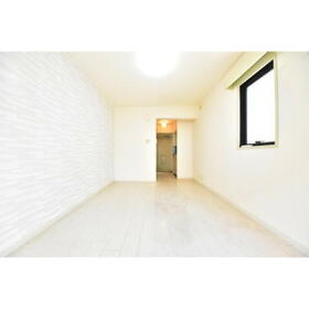 4/12 その他画像