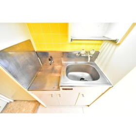 5/12 その他画像