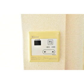 9/12 その他画像