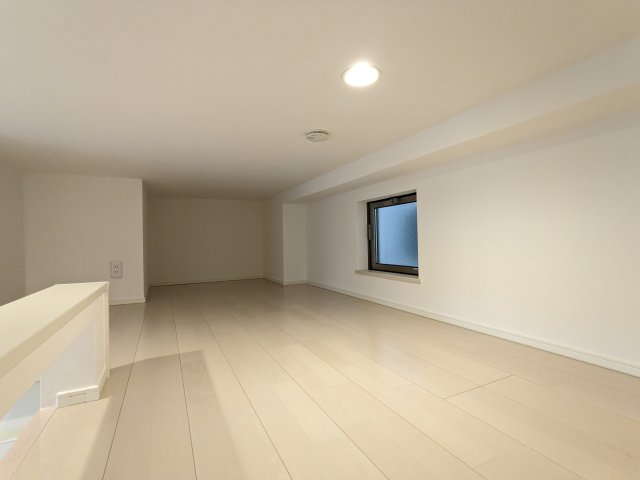 15/21 その他画像