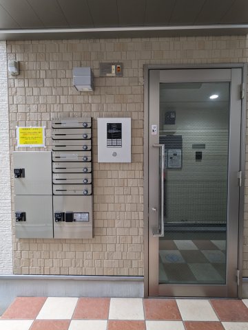 16/21 その他画像