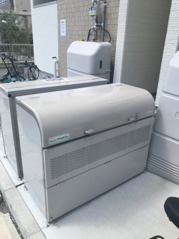 20/21 その他画像